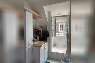  appartement tours 37000