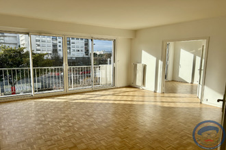 appartement tours 37000
