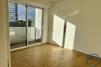  appartement tours 37000