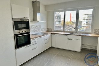  appartement tours 37000