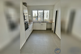  appartement tours 37000