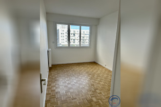  appartement tours 37000