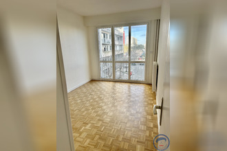  appartement tours 37000