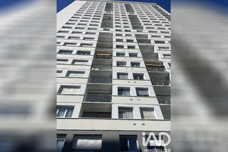  appartement tours 37000