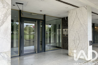  appartement tours 37000