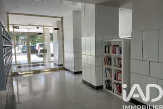  appartement tours 37000