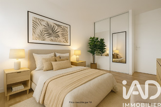  appartement tours 37000