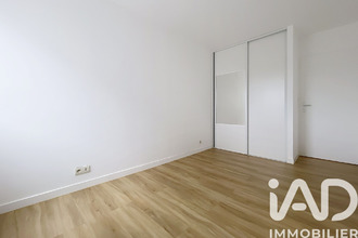  appartement tours 37000