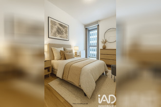  appartement tours 37000