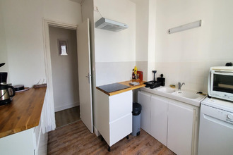  appartement tours 37000