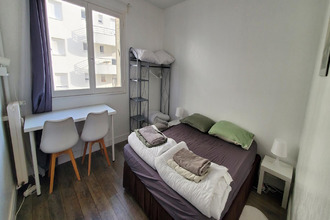  appartement tours 37000