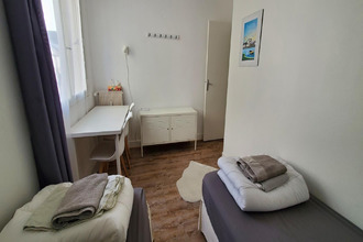  appartement tours 37000