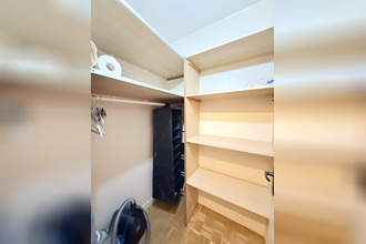  appartement tours 37000