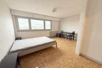  appartement tours 37000