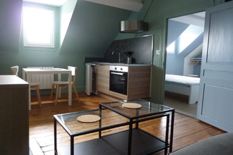  appartement tours 37000