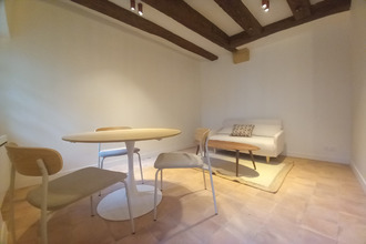  appartement tours 37000