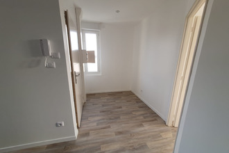  appartement tours 37000