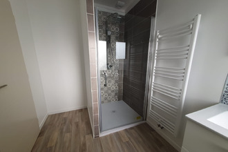  appartement tours 37000