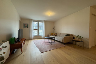  appartement tours 37000