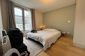  appartement tours 37000