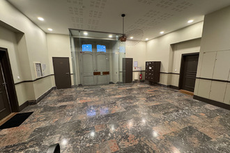  appartement tours 37000