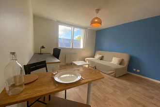  appartement tours 37000