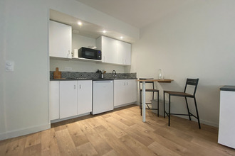  appartement tours 37000