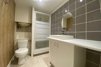  appartement tours 37000