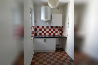  appartement tours 37000