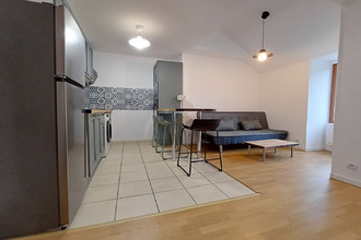  appartement tours 37000