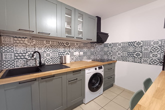  appartement tours 37000