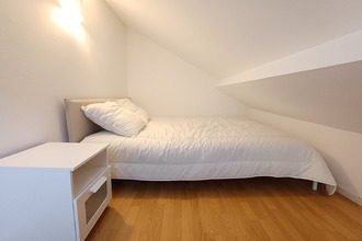  appartement tours 37000