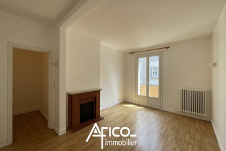  appartement tours 37000
