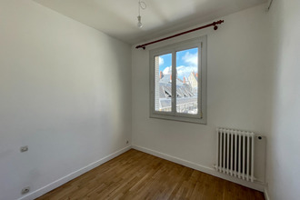  appartement tours 37000