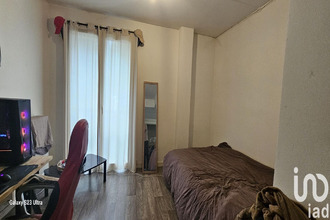  appartement tours 37000