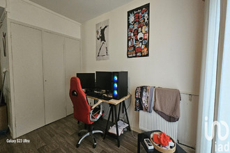  appartement tours 37000