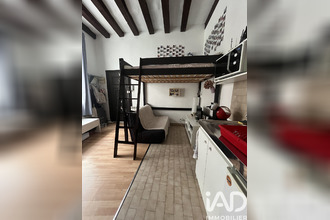  appartement tours 37000