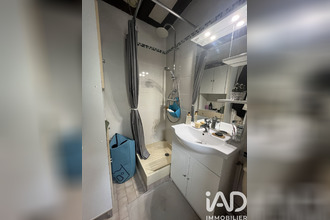  appartement tours 37000