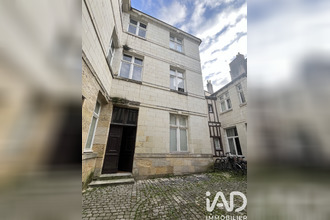  appartement tours 37000