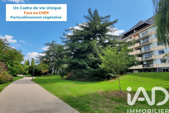  appartement tours 37000