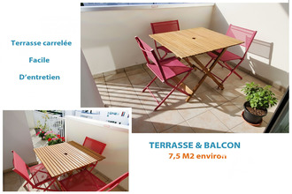  appartement tours 37000