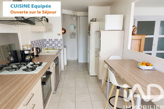  appartement tours 37000