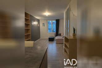  appartement tours 37000