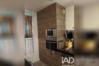  appartement tours 37000