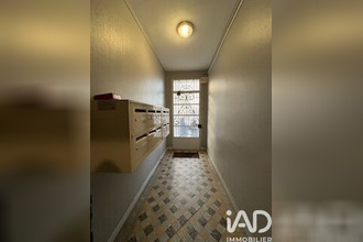  appartement tours 37000