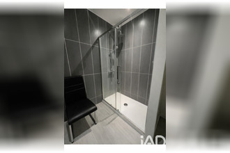  appartement tours 37000