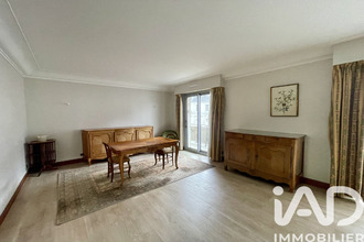  appartement tours 37000