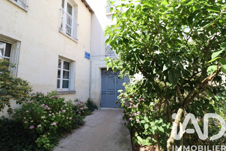  appartement tours 37000