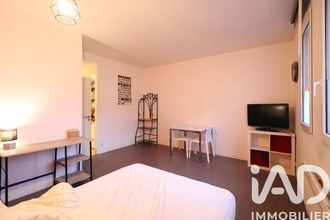  appartement tours 37000