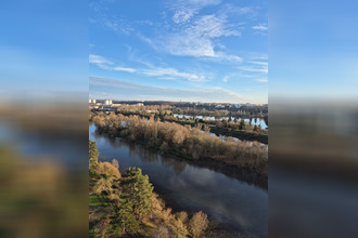  appartement tours 37000